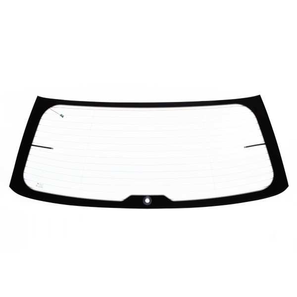 تصویر محصول شیشه عقب اپل موکا 1.2 لیتر توربو سال 2024